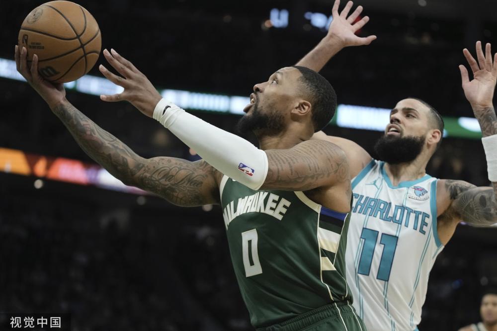 值得注意的 值得注意的