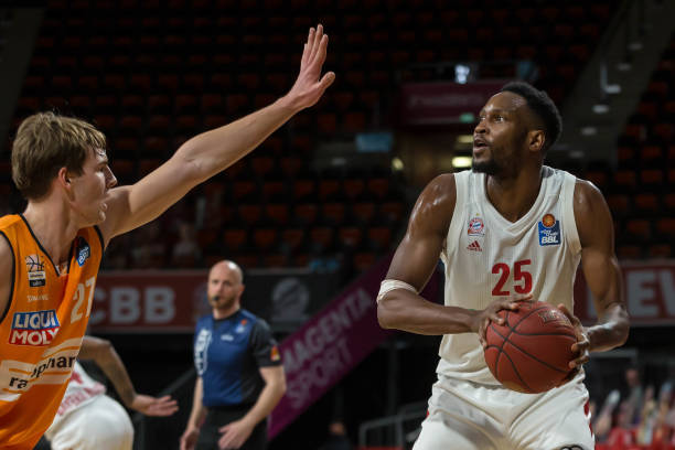 度成为负担 度成为负担