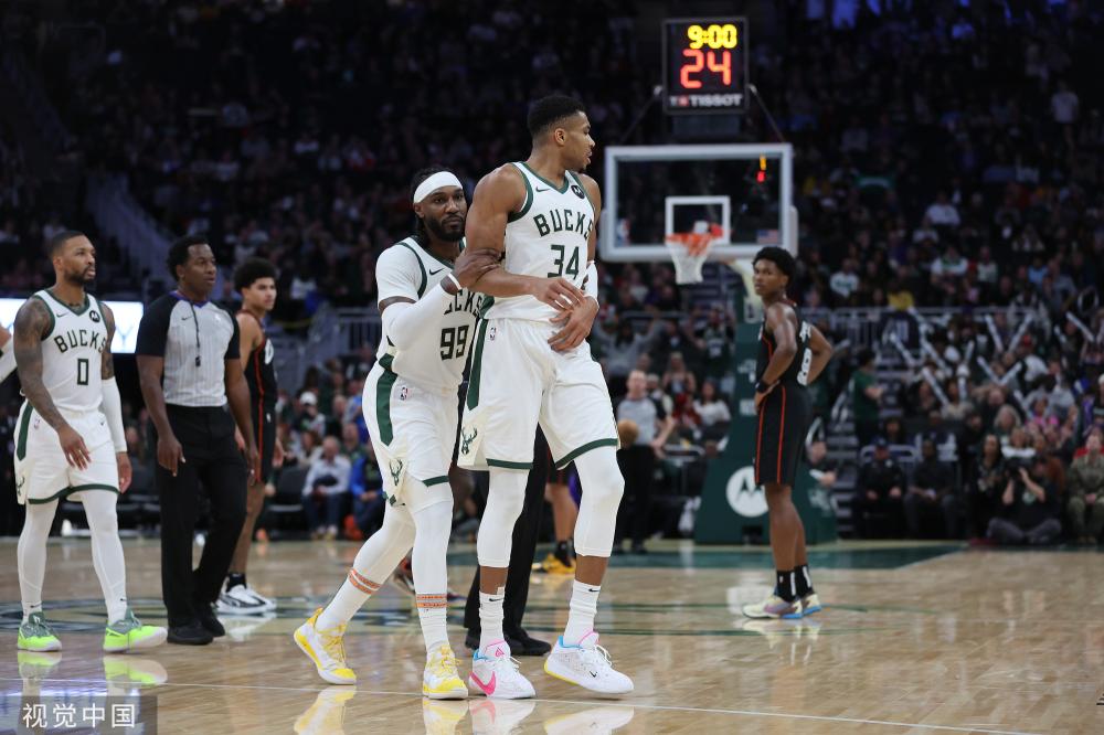 下已经建立 下已经建立