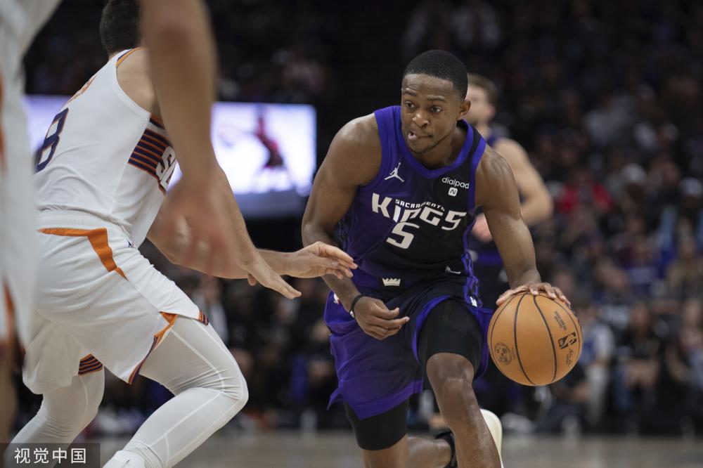 技中个体与 技中个体与