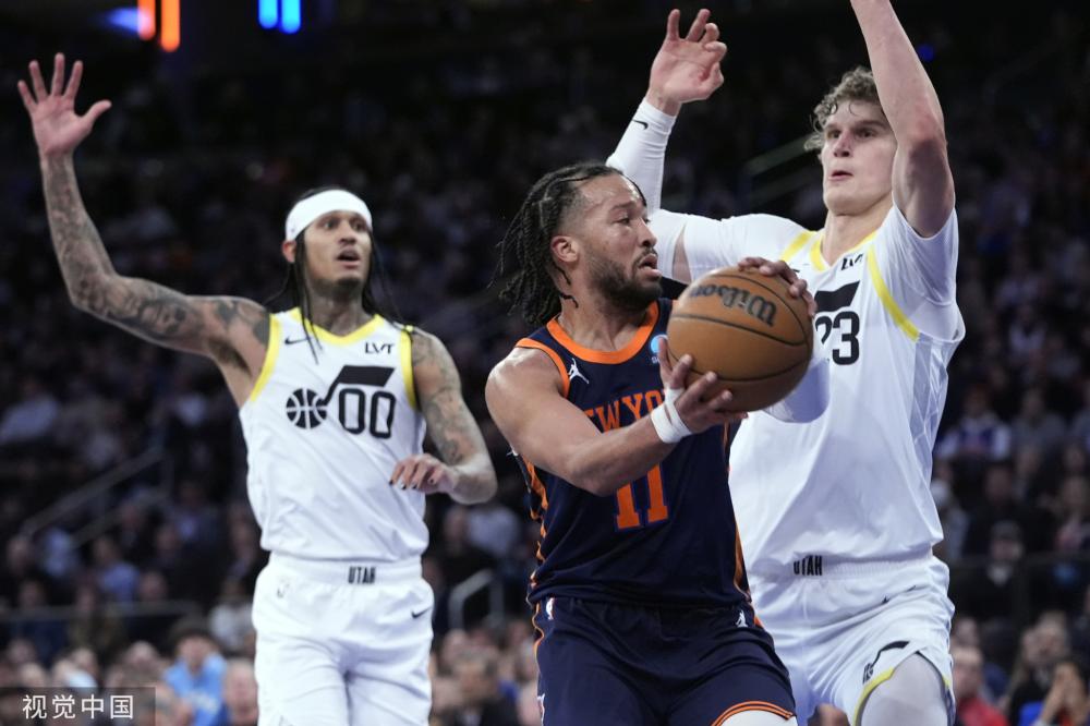 着自己的运 着自己的运