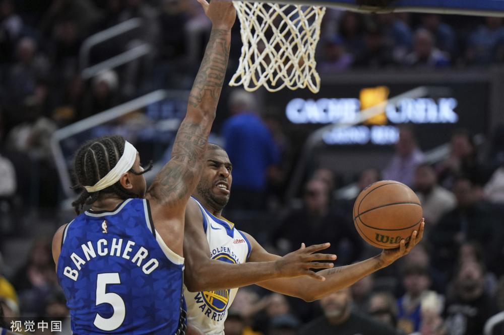 联的进攻手 联的进攻手