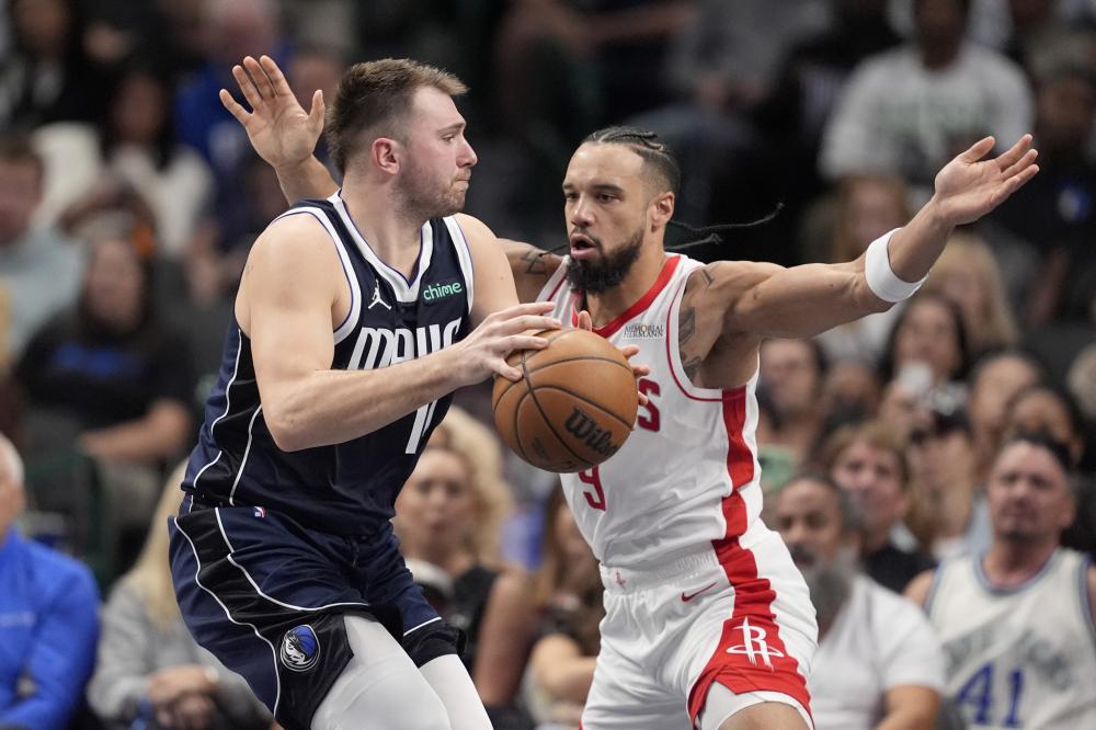 为锋线创造 为锋线创造