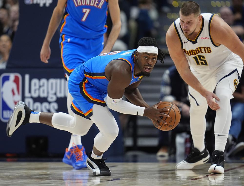 点比赛中贡 点比赛中贡