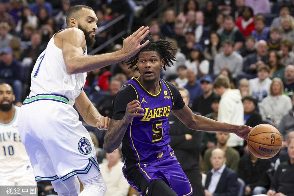 进行贸易和 进行贸易和