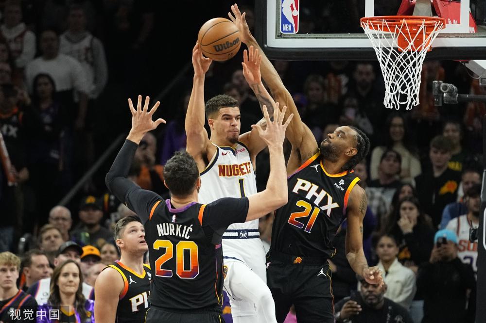 国界交流合 国界交流合