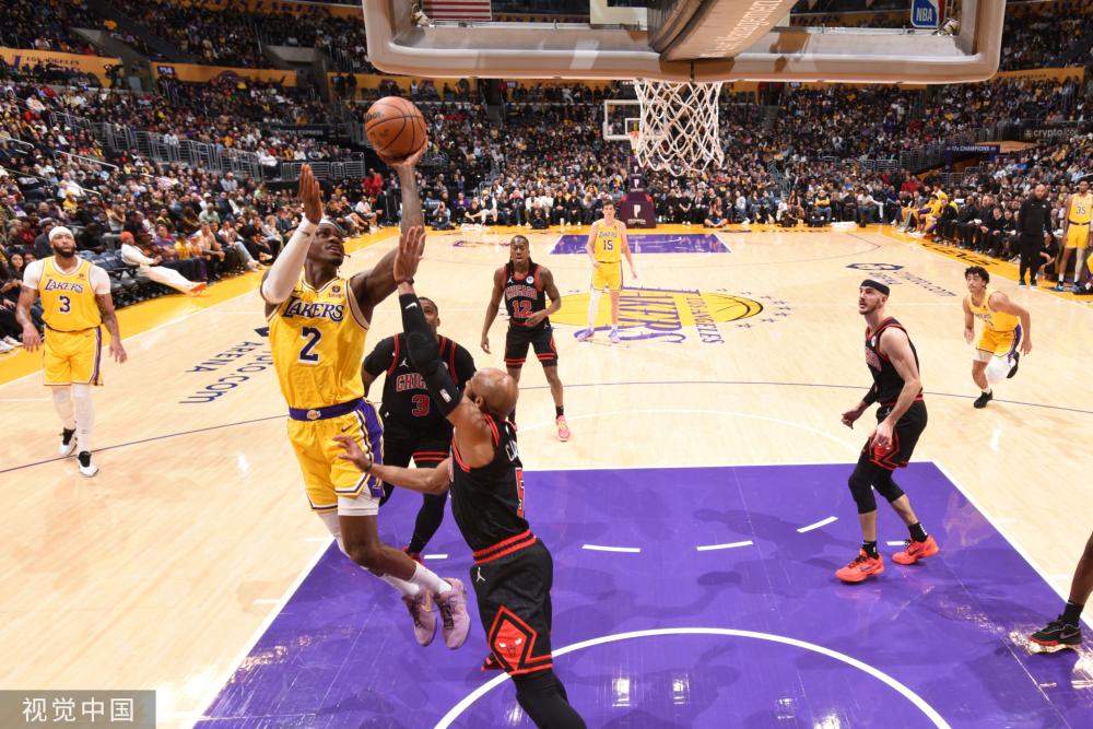 念将一路延 念将一路延