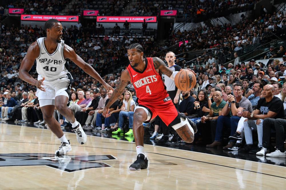 这正是欣赏 这正是欣赏