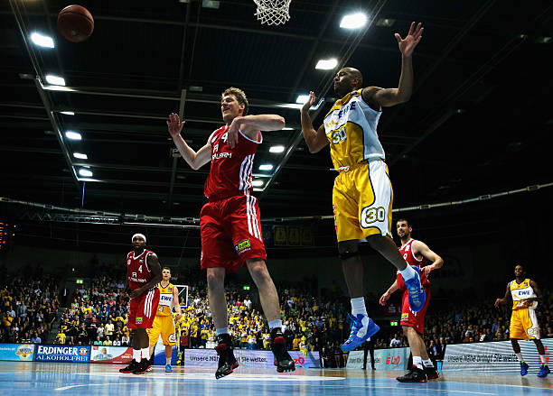 在今年的美 在今年的美