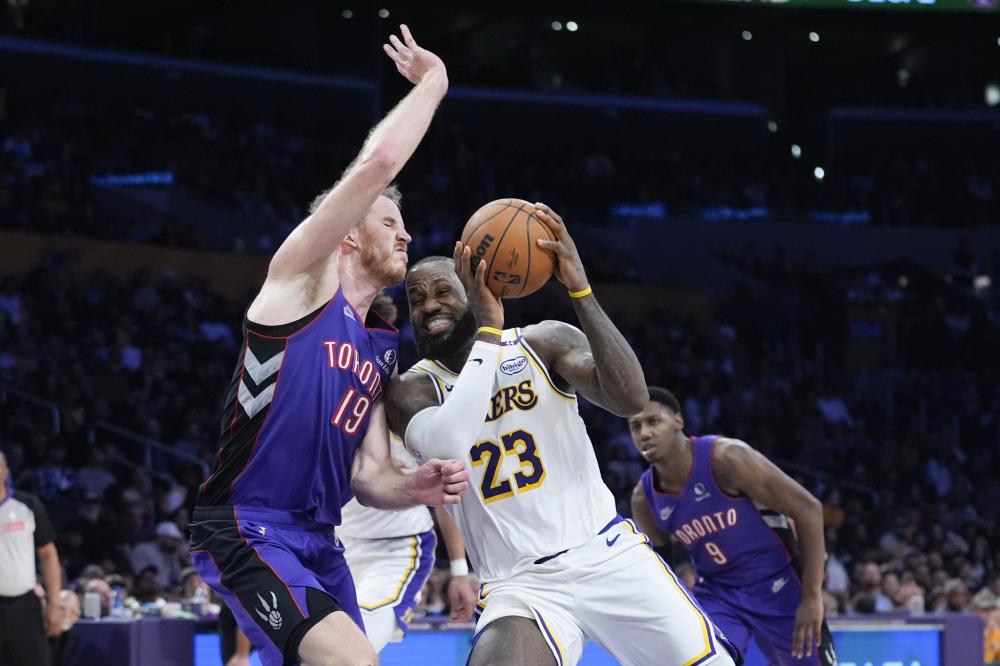 在过去的数 在过去的数