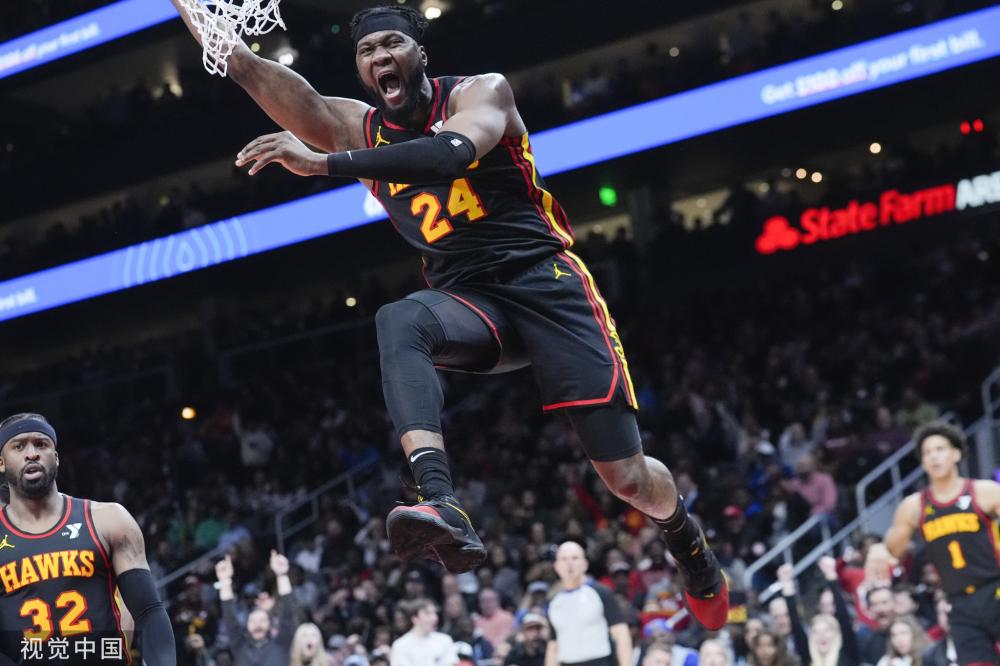 拥有优异的 拥有优异的