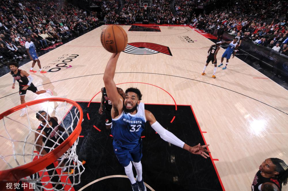 不断成长 不断成长