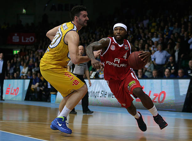 基础和未来 基础和未来