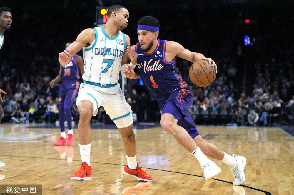 助攻榜竞争 助攻榜竞争