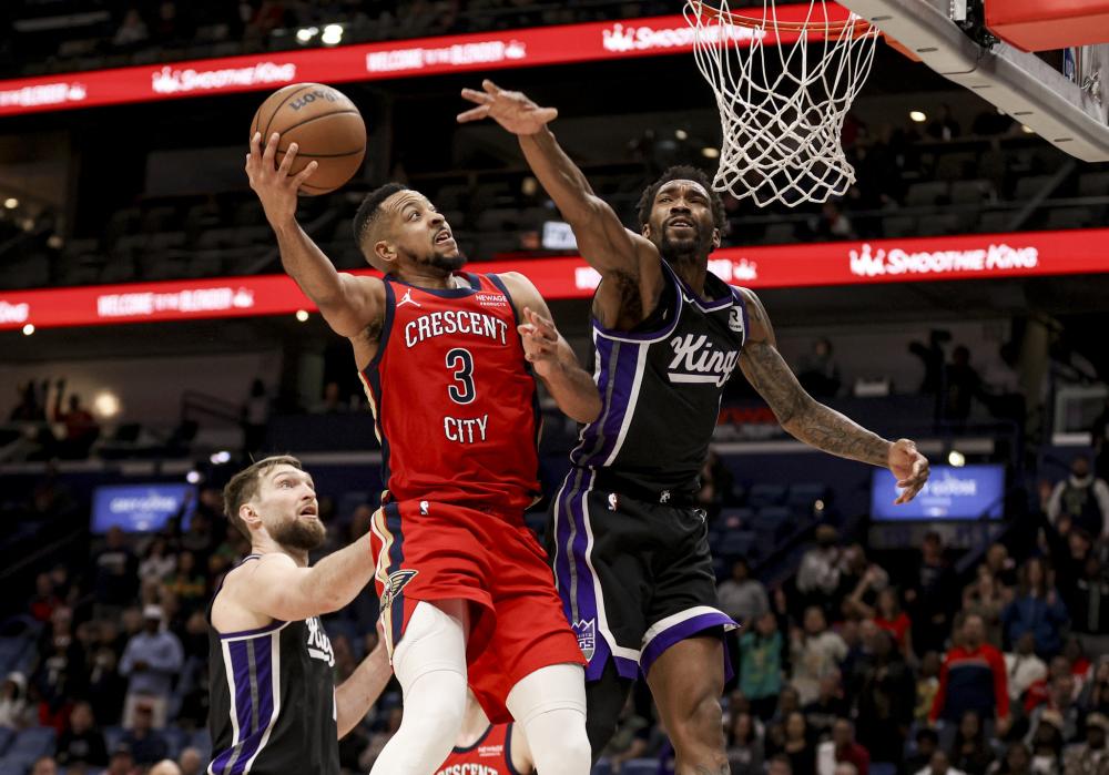 堪称惊艳 堪称惊艳