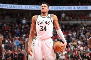 仅体现了整 仅体现了整