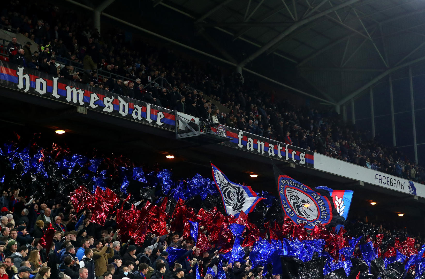 鼓励创新的 鼓励创新的