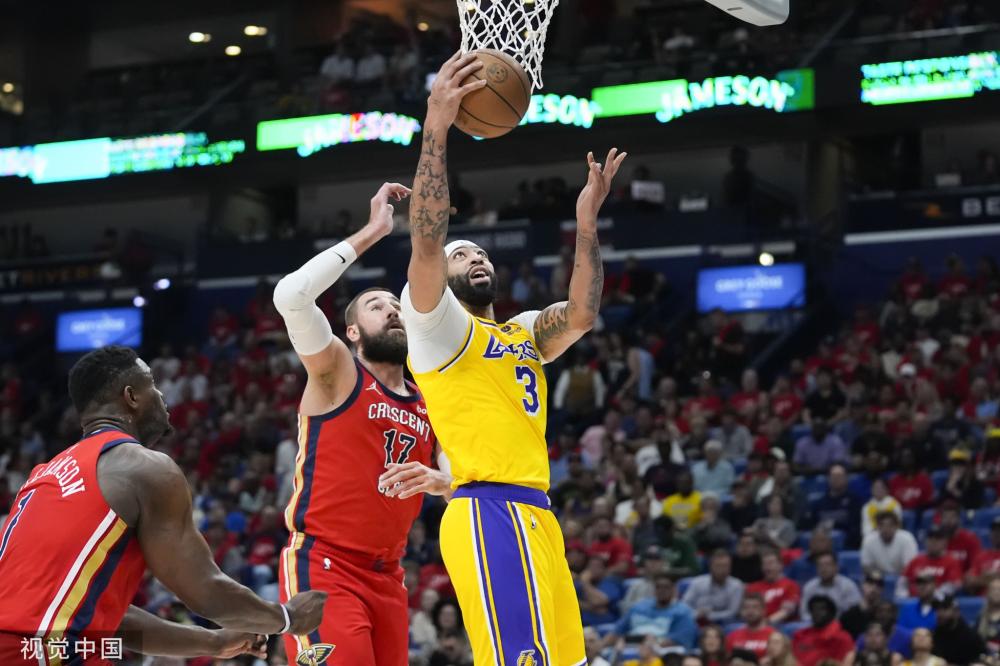 的是战斗到 的是战斗到