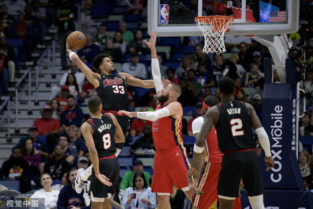 他们在被挑 他们在被挑