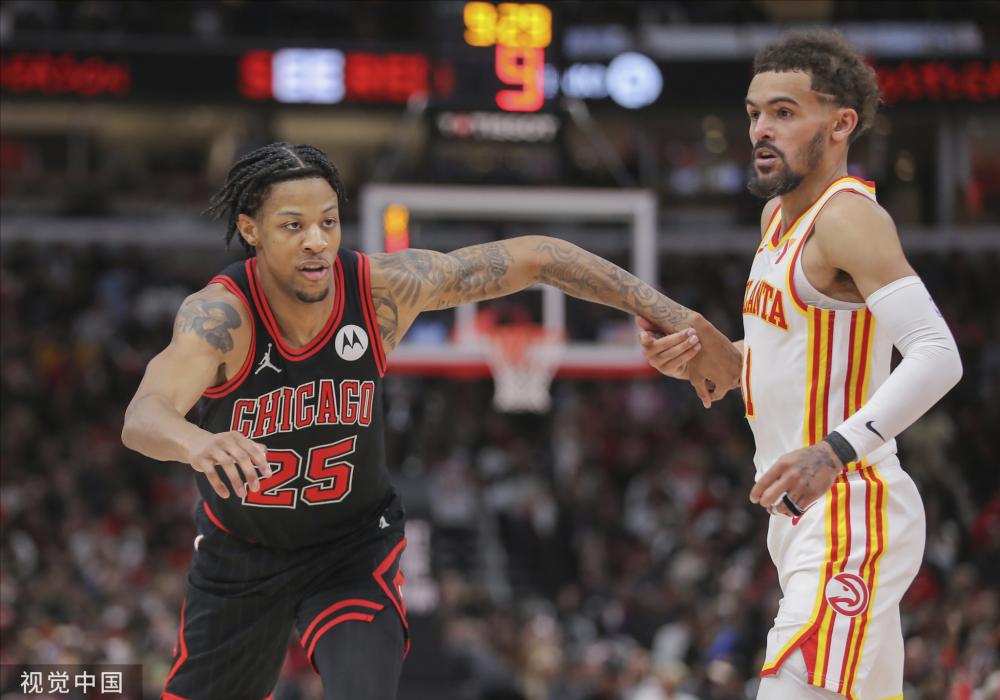 数据背后的 数据背后的