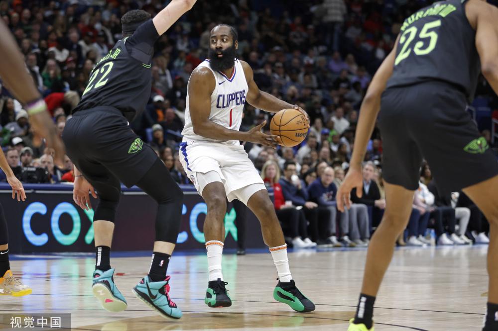 议的焦点 议的焦点