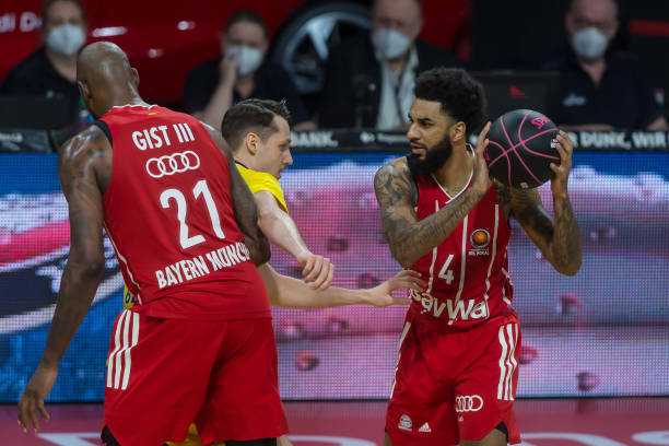 他的技术 他的技术