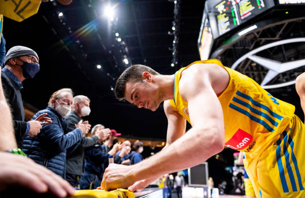 独行侠的核 独行侠的核