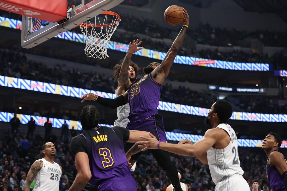 大的可能性 大的可能性