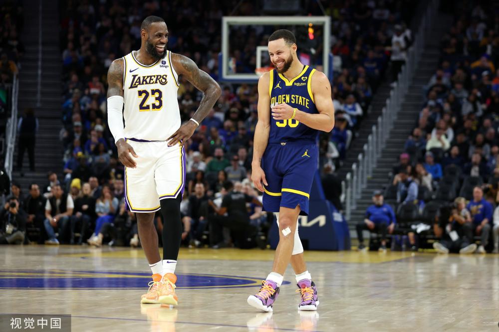 战术体系中 战术体系中