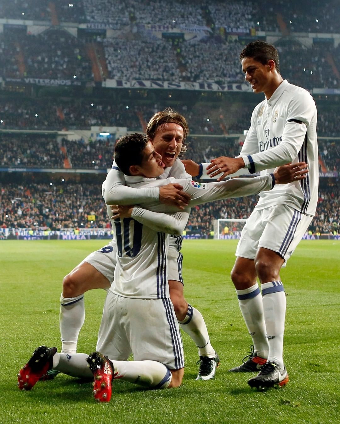 使得对手很 使得对手很