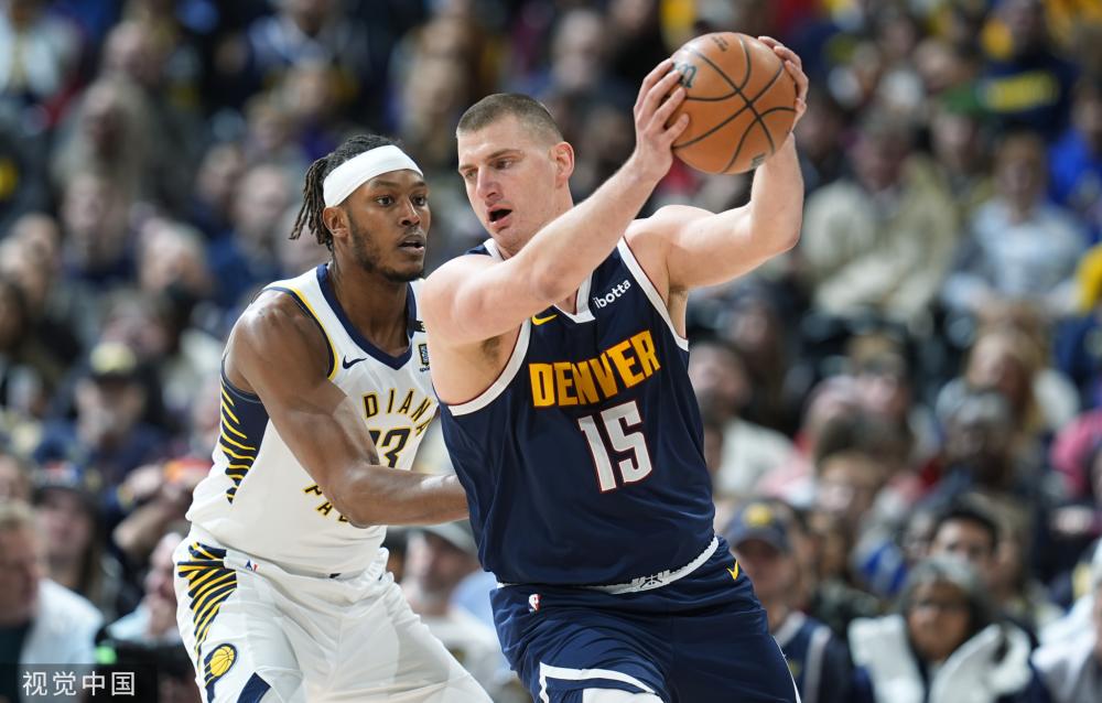 了对一场高 了对一场高