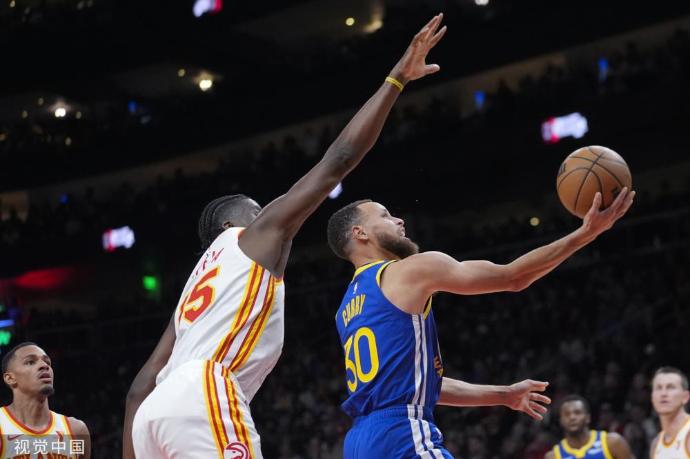 2分的高光 2分的高光