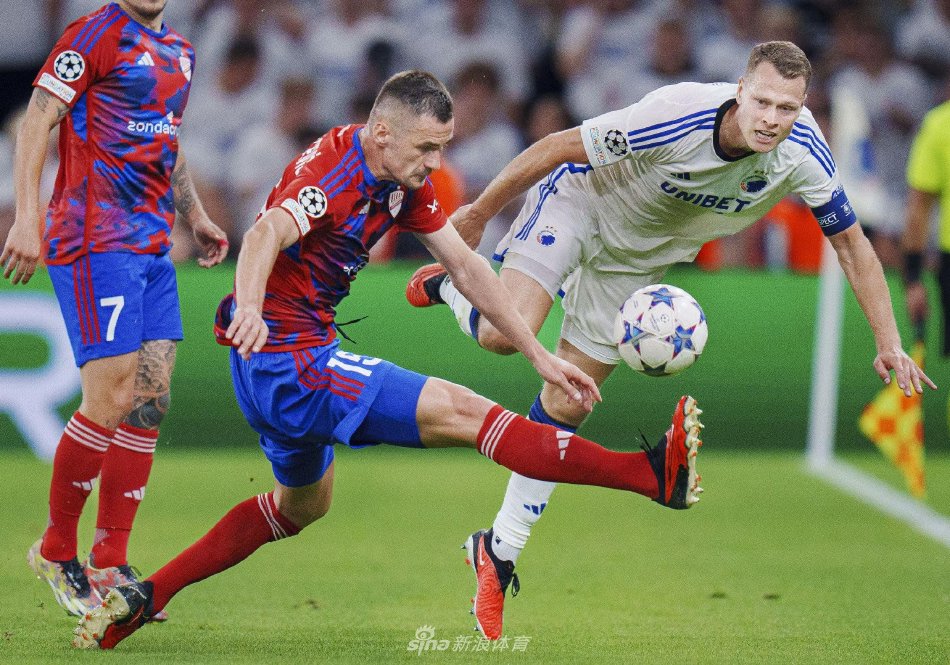 队大胜吉林 队大胜吉林