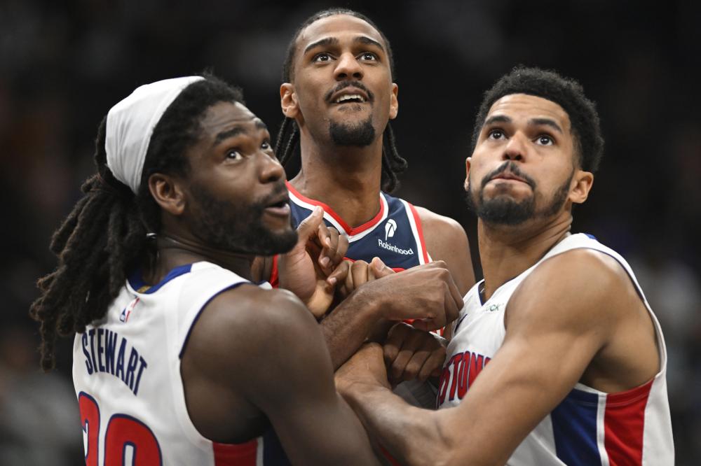 控的绝对实 控的绝对实