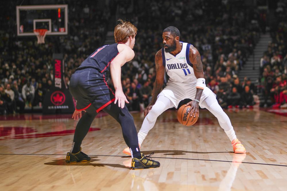 本场比赛中 本场比赛中