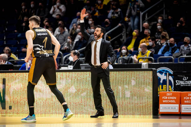 的控球能力 的控球能力