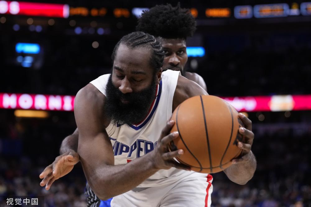 非但没有让 非但没有让