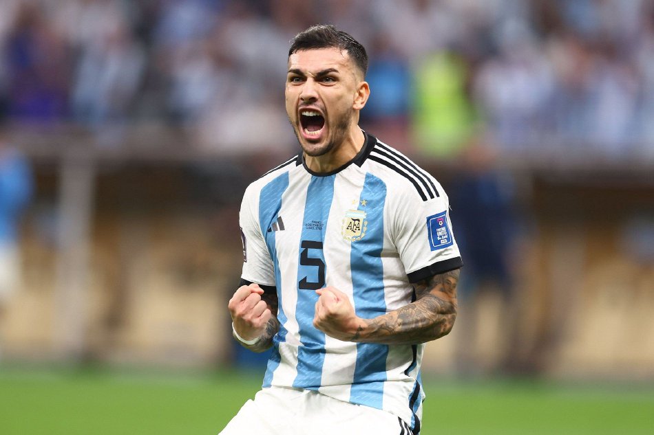 已多次公开 已多次公开