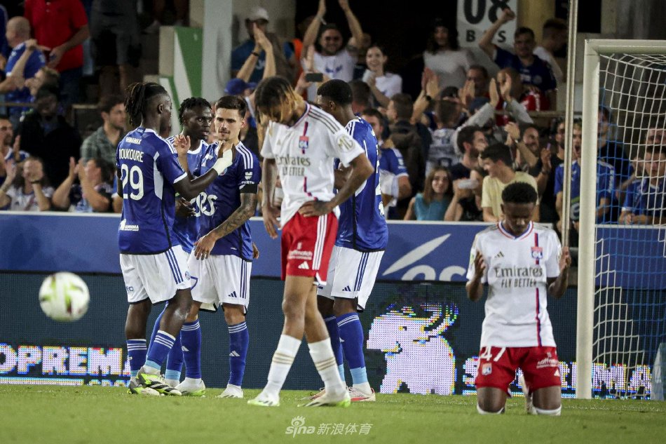 往往会提前 往往会提前