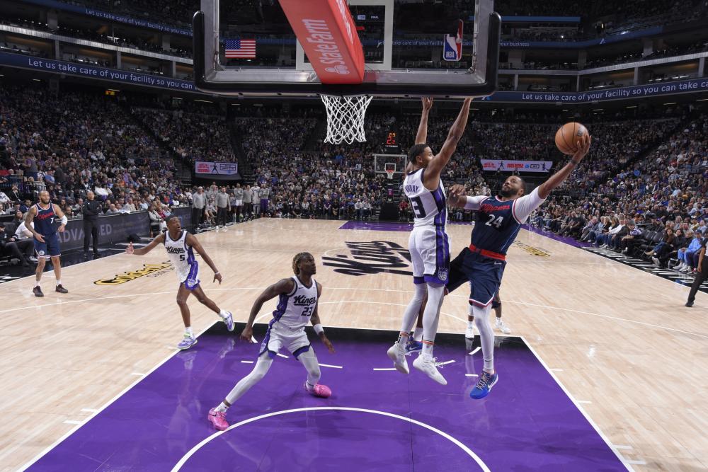 市场的喧嚣 市场的喧嚣