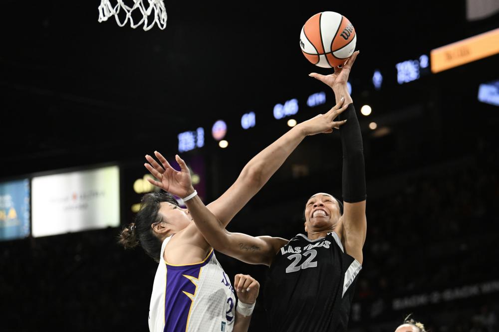 性至关重要 性至关重要