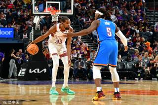 性至关重要 性至关重要