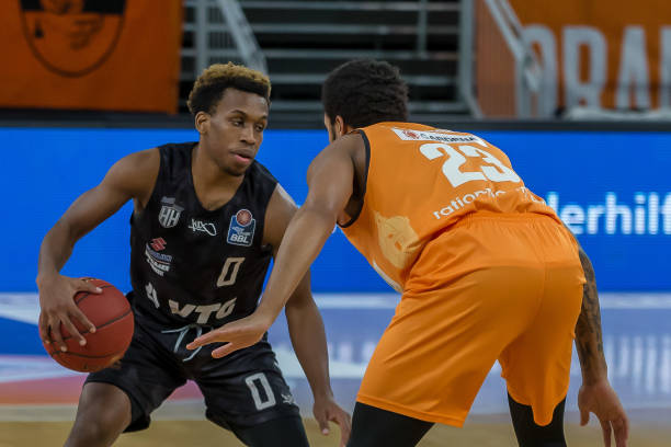 为球队注入 为球队注入