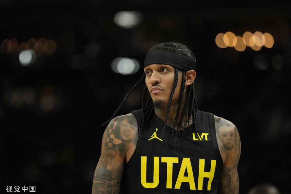 就能确保赛 就能确保赛