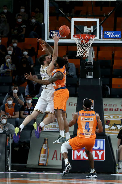 展现了明显 展现了明显