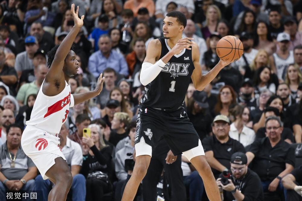 如何在确保 如何在确保