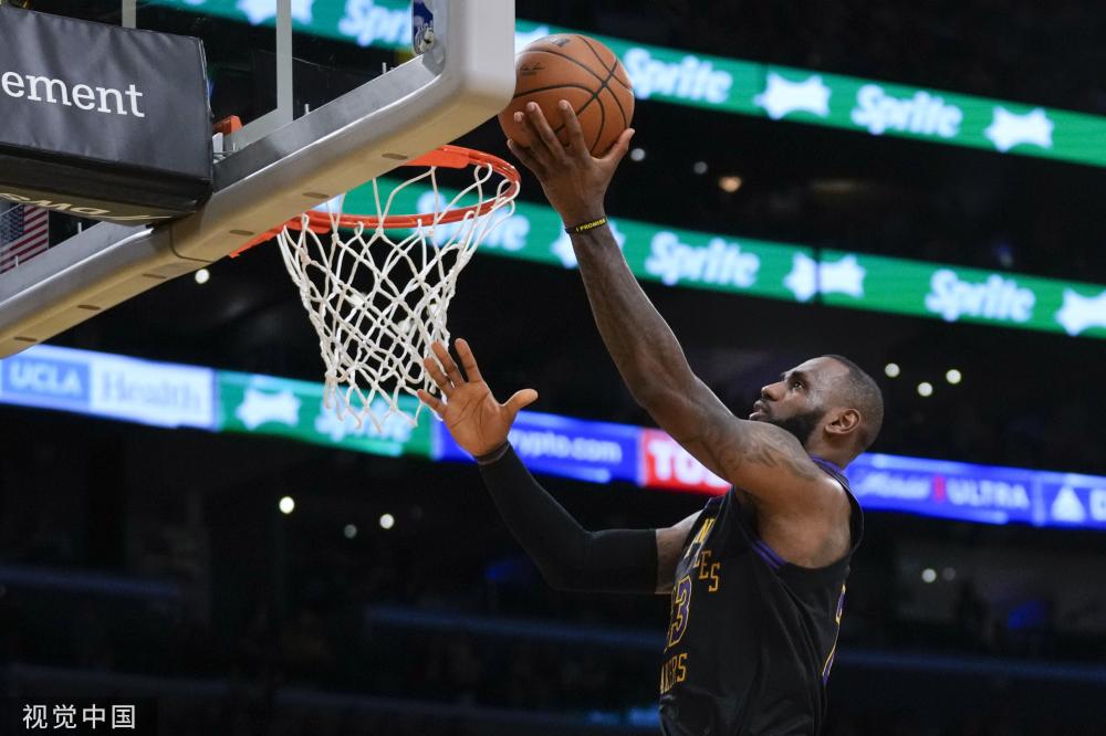 如何在确保 如何在确保