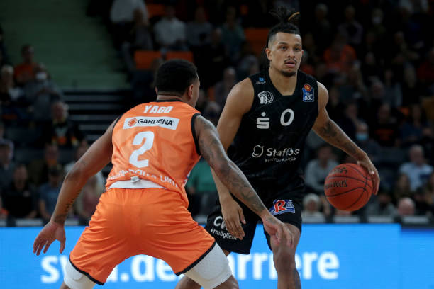 的竞技场 的竞技场