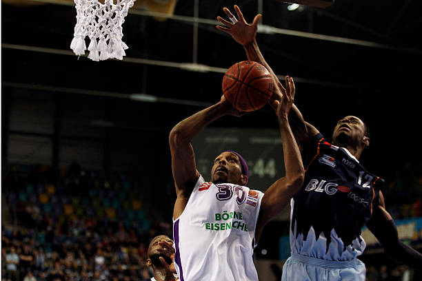 立了榜样 立了榜样