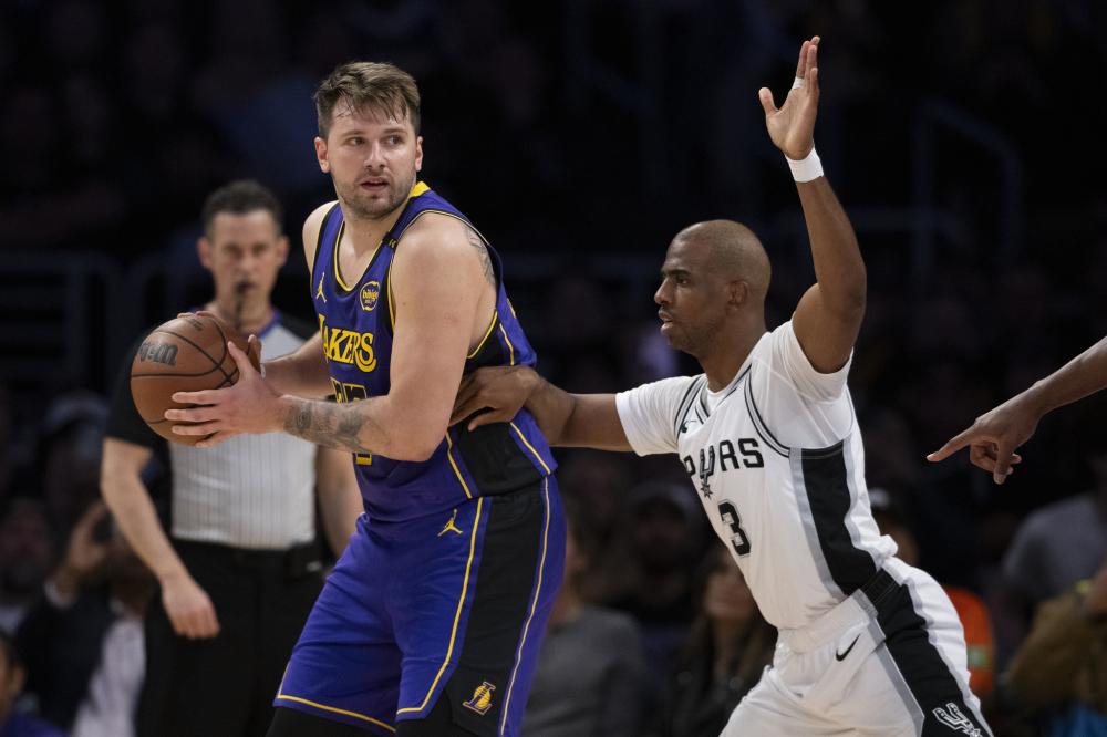 不仅体现在 不仅体现在